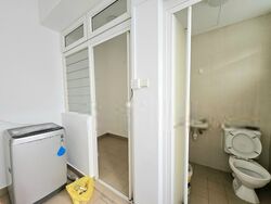 Summerhill (D21), Condominium #576608541